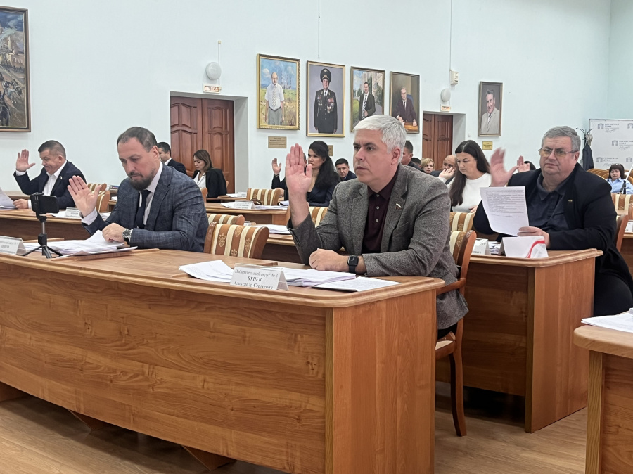 Предложено обновить нормативную базу, касающуюся продажи алкоголя Предложено обновить нормативную базу, касающуюся продажи алкоголя